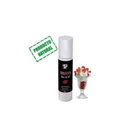 Lubricante Eros-Art 50 ml Fresa Precio: 10.50000006. SKU: B12A7LNZE7