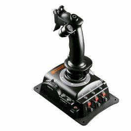 Joystick FR-TEC FT7007 Precio: 104.79000026. SKU: S55165337