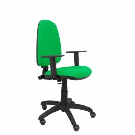 Silla de Oficina Ayna bali P&C 04CPBALI22B24RP Verde Pistacho Precio: 157.1668993587. SKU: S5702459