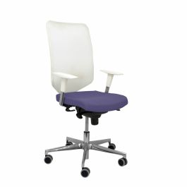 Silla de Oficina Ossa P&C BALI261 Azul Precio: 416.49999996. SKU: S5702862