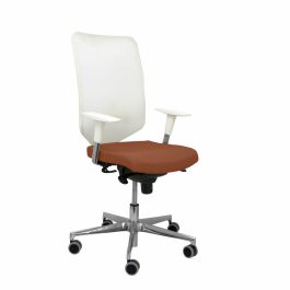 Silla de Oficina Ossa P&C BALI363 Marrón Precio: 416.49999996. SKU: S5702865