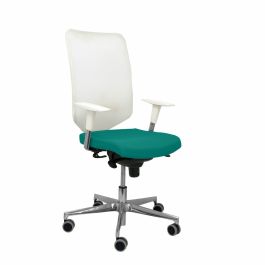 Silla de Oficina Ossa P&C BBALI39 Turquesa Precio: 416.49999996. SKU: S5702866