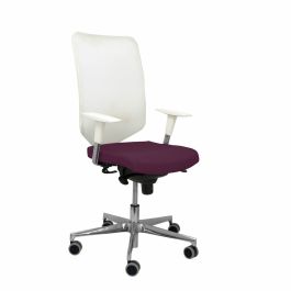 Silla de Oficina Ossa P&C BALI760 Morado Precio: 416.49999996. SKU: S5702869