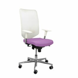 Silla de Oficina Ossa P&C BBALI82 Morado Lila Precio: 416.49999996. SKU: S5702870