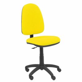 Silla de Oficina Ayna CL P&C BALI100 Amarillo Precio: 130.3049. SKU: S5702439