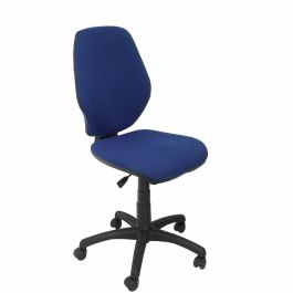 Silla de Oficina Hoya P&C ARAN229 Azul Precio: 150.49999965. SKU: S5703041