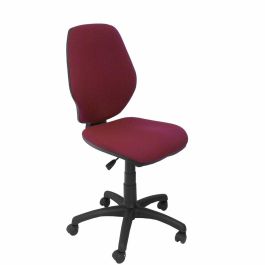 Silla de Oficina P&C ARAN350 Rojo Precio: 150.49999965. SKU: S5703067