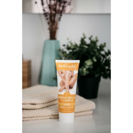 Crema Reafirmante Corporal Redumodel 100 ml