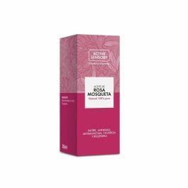 Aceite Facial Rosa Mosqueta Redumodel 91703 25 ml Precio: 20.9500005. SKU: S4506824