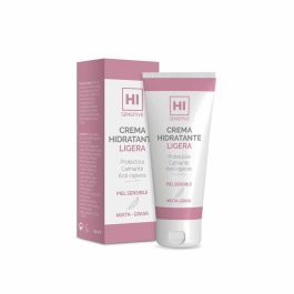 Crema Facial Hidratante Hi Sensitive Ligera Redumodel 92502 30 ml Precio: 12.94999959. SKU: S4506807