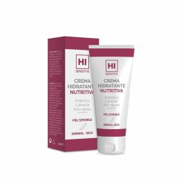 Crema Facial Hidratante Hi Sensitive Redumodel Hi Sensitive 50 ml Precio: 5.50000055. SKU: S4506814