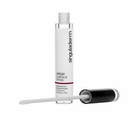 Singuladerm XPERT LASHES & BROWS Estimulador de Crecimiento y Voluminizador de Pestañas y Cejas 4 ml Precio: 34.50000037. SKU: S05108562