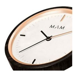 Reloj Unisex MAM 664 (Ø 33 mm)