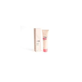 Reafirmante Cuello y Escote 500 Cosmetics 100 ml Precio: 26.68999971. SKU: B1DQKVVQ2R