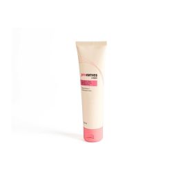 Reafirmante Cuello y Escote 500 Cosmetics 100 ml