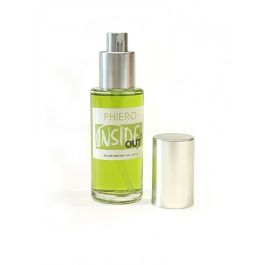 Afrodisíaco 500 Cosmetics 50 ml Precio: 27.50000033. SKU: B193JLSCN6