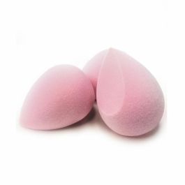 Velvet Makeup Sponge Precio: 3.69000027. SKU: S4513693