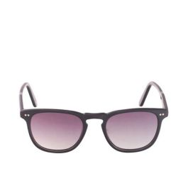 Gafas de Sol Unisex Paltons Sunglasses 14 Precio: 7.95000008. SKU: S0526011