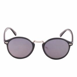 Gafas de Sol Unisex Paltons Sunglasses 137 Precio: 6.9900006. SKU: S0526023