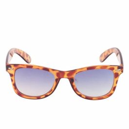 Gafas de Sol Unisex Paltons Sunglasses 274 Precio: 7.95000008. SKU: S0526037