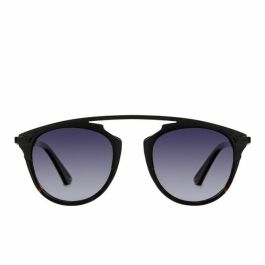 Gafas de Sol Mujer Paltons Sunglasses 403 Precio: 7.95000008. SKU: S0526049