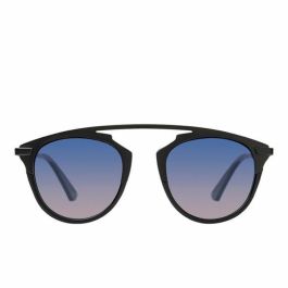Gafas de Sol Mujer Paltons Sunglasses 410 Precio: 6.9900006. SKU: S0526050