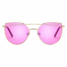 Gafas de Sol Mujer Palau Paltons Sunglasses (52 mm) Precio: 40.79000024. SKU: S0561111