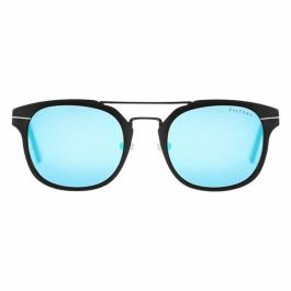Gafas de Sol Unisex Niue Paltons Sunglasses (48 mm) Precio: 7.95000008. SKU: S0561114