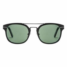 Gafas de Sol Unisex Niue Paltons Sunglasses (48 mm) Precio: 7.95000008. SKU: S0561115