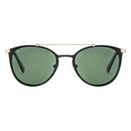Gafas de Sol Unisex Samoa Paltons Sunglasses (51 mm) Precio: 62.59000033. SKU: S0561118