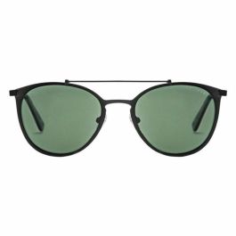 Gafas de Sol Unisex Samoa Paltons Sunglasses (51 mm) Unisex Precio: 7.49999987. SKU: S0561119