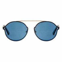 Gafas de Sol Unisex Lanai Paltons Sunglasses (56 mm) Precio: 6.9900006. SKU: S0561121
