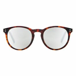 Gafas de Sol Unisex Nasnu Paltons Sunglasses (50 mm) Unisex Precio: 7.95000008. SKU: S0561123