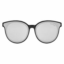 Gafas de Sol Mujer Aruba Paltons Sunglasses (60 mm) Precio: 7.95000008. SKU: S0561127