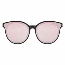 Gafas de Sol Mujer Aruba Paltons Sunglasses (60 mm) Precio: 7.95000008. SKU: S0561128