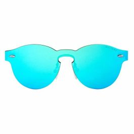 Gafas de Sol Unisex Tuvalu Paltons Sunglasses (57 mm) Precio: 7.95000008. SKU: S0561132