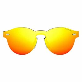 Gafas de Sol Unisex Tuvalu Paltons Sunglasses (57 mm) Precio: 7.95000008. SKU: S0561133