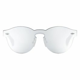 Gafas de Sol Unisex Tuvalu Paltons Sunglasses (57 mm) Precio: 7.95000008. SKU: S0561135