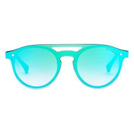 Gafas de Sol Unisex Natuna Paltons Sunglasses 4001 (49 mm) Unisex Precio: 7.95000008. SKU: S0561136
