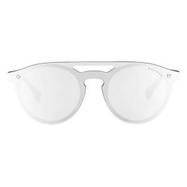 Gafas de Sol Unisex Natuna Paltons Sunglasses Natuna Silver (49 mm) Ø 49 mm Ø 150 mm Unisex Precio: 7.95000008. SKU: S0561139