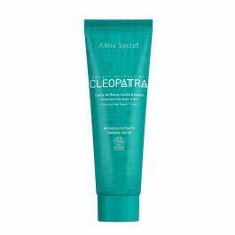 Alma Secret Cleopatra Crema Ultra-Hidratante Precio: 14.58999971. SKU: B1EX2EV2NR