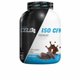 Proteína de Suero Procell Isocell Cfm Chocolate Precio: 42.6818183. SKU: B17BRJTH4M