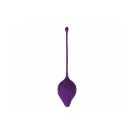 Bolas Chinas Virgite Morado Precio: 7.88999981. SKU: B1DXXTBKW5