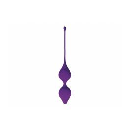 Bolas Chinas Virgite Morado Precio: 8.59000054. SKU: B1KNHXK4W7