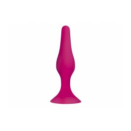 Dildo Virgite Precio: 6.7899997. SKU: B1JMF8VEDD