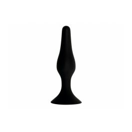 Dildo Virgite Precio: 6.7899997. SKU: B165LE3TNH