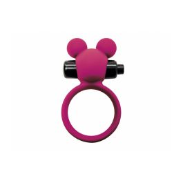 Anillo para el Pene Virgite Rosa Precio: 9.99552202. SKU: B1557X7T82