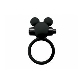 Anillo para el Pene Virgite Negro Precio: 9.99552202. SKU: B1AHBMD3DW