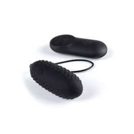 Vibrador Virgite Negro