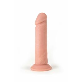 Vibrador realista Virgite 19 cm